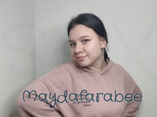 Maydafarabee