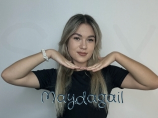 Maydagail