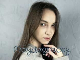 Maydagracey