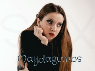 Maydagumbs