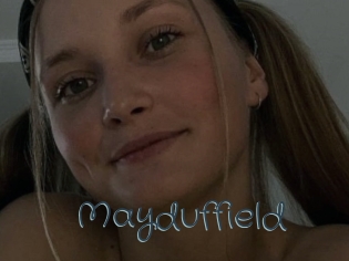 Mayduffield