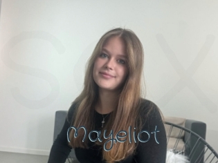 Mayeliot