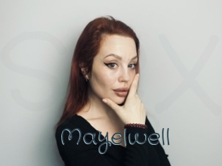 Mayelwell