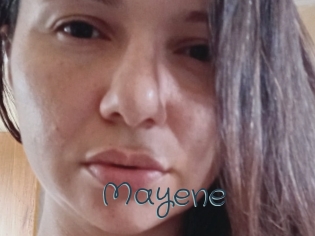 Mayene