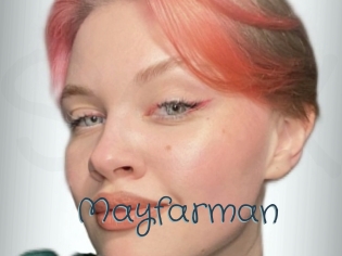 Mayfarman