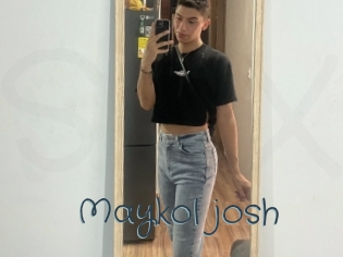 Maykol_josh