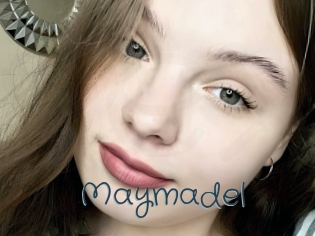 Maymadel