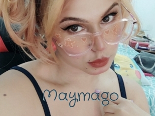 Maymago