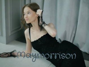 Maymorrison