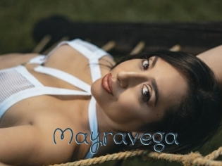 Mayravega