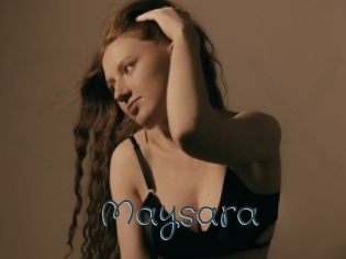 Maysara