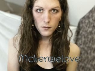 Mckenzielove