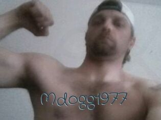 Mdogg1977