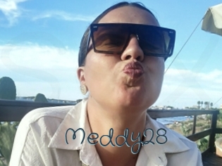 Meddy28