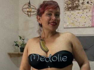 Medolie