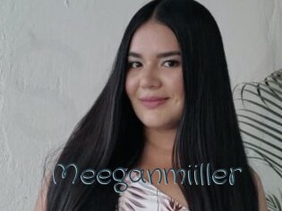 Meeganmiiller