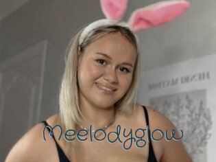 Meelodyglow