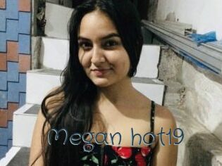 Megan_hot19