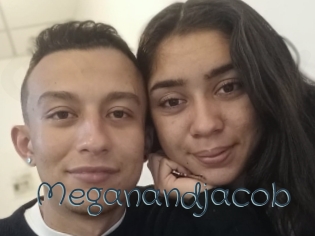 Meganandjacob