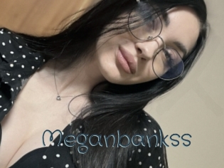 Meganbankss