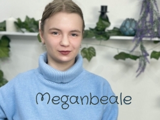 Meganbeale