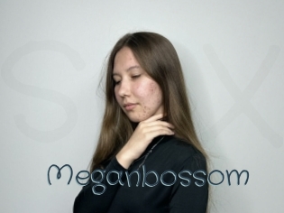 Meganbossom