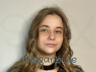 Meganbute