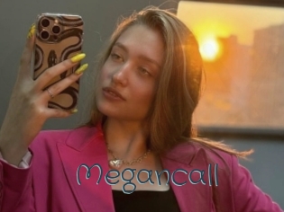 Megancall