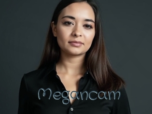 Megancam