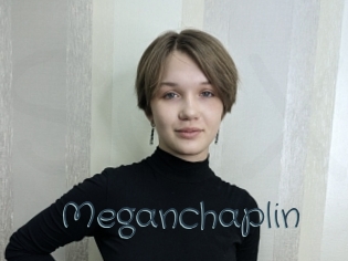 Meganchaplin