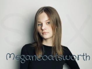 Megancoatsworth