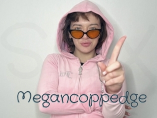 Megancoppedge