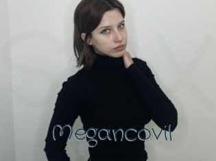 Megancovil