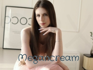 Megancream