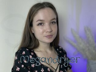 Megandryer