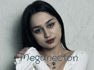 Meganecton