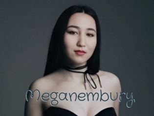 Meganembury