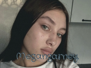 Megangarney