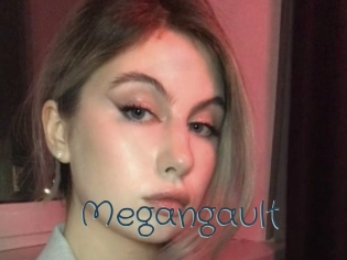 Megangault