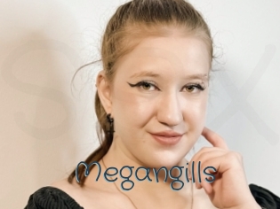 Megangills