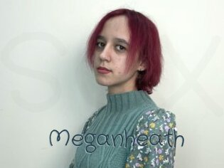 Meganheath