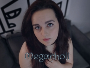 Meganholl