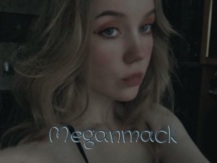 Meganmack