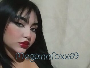 Megannfoxx69