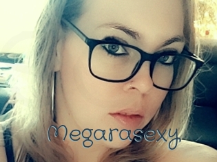 Megarasexy