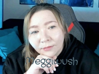 Meggiwush