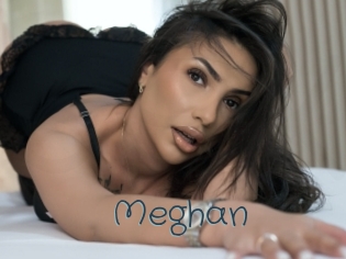 Meghan