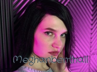 Meghanbenthall