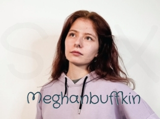 Meghanbuffkin