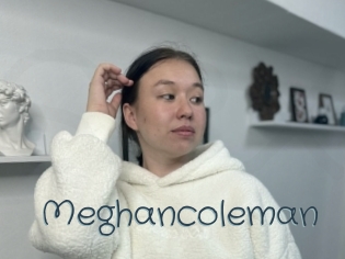 Meghancoleman